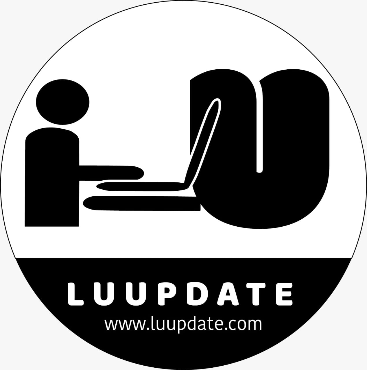 LUUPDATE